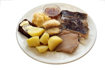 10mynf04091213_skata_0_copy