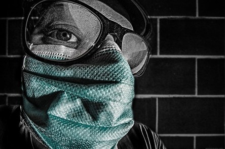 11236920674_3617252dab_c