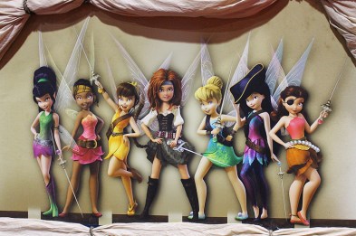 11755467836_10cdd7fe1c_c