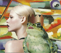 14378580457_5d41793e3b_m