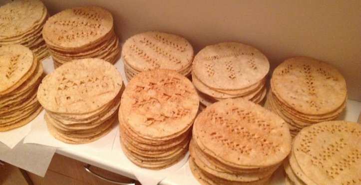 1540992503_laufabraud