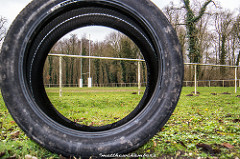 27464399632_52ab946362_m