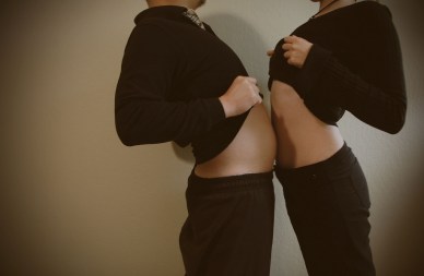 3067816172_ec64e2d80e_b