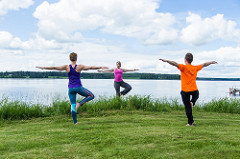 34806789283_c262e5c8de_m