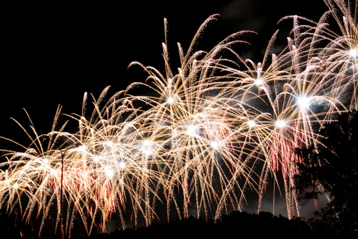 3644954479_a79e3c153b_b