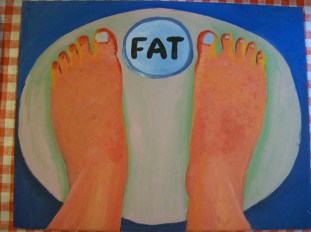 4255508263_508358abd9_b