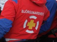 443C0F815447DFF6B21F0B541CE13E1F227CF291E87F0DBA0D9D76E766DE52B5_713x0