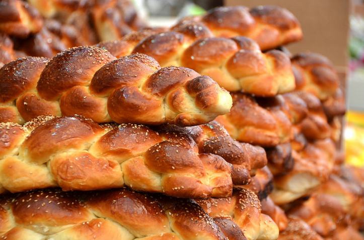 44437946264_b550944a83_c