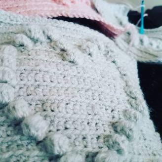 48123061_273784063324884_4316619244046385152_n