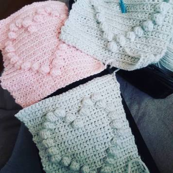 48213563_492020584621345_7375457968294199296_n