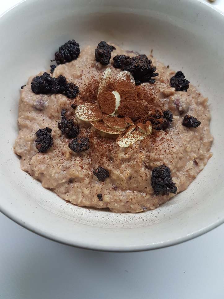 48367824_395603080981956_5500075084204736512_n