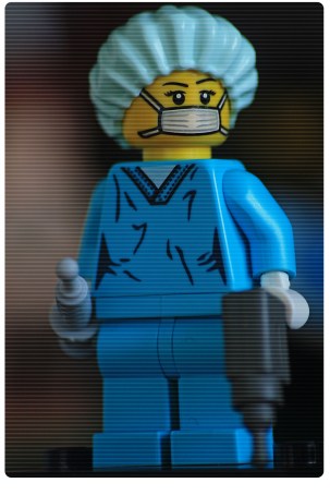 6776966524_bee65214a0_o