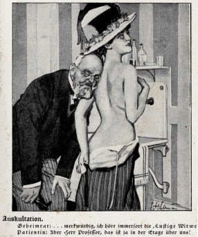 9128885058_23797b4561_b