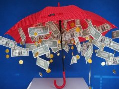 gift-money-rain-dollar-rain-umbrella-gift-ideas