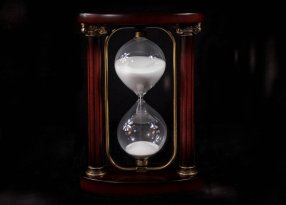 hourglass-sandglass-timer-sand-timer-sand-clock