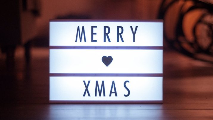 light-lightbox-festive