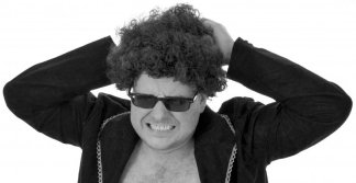 man-human-people-hair-lure-trouble-askew-run