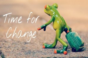 time-for-a-change-courage-new-beginning-frog